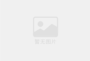 上饶县个人公寓单间月租，带电梯